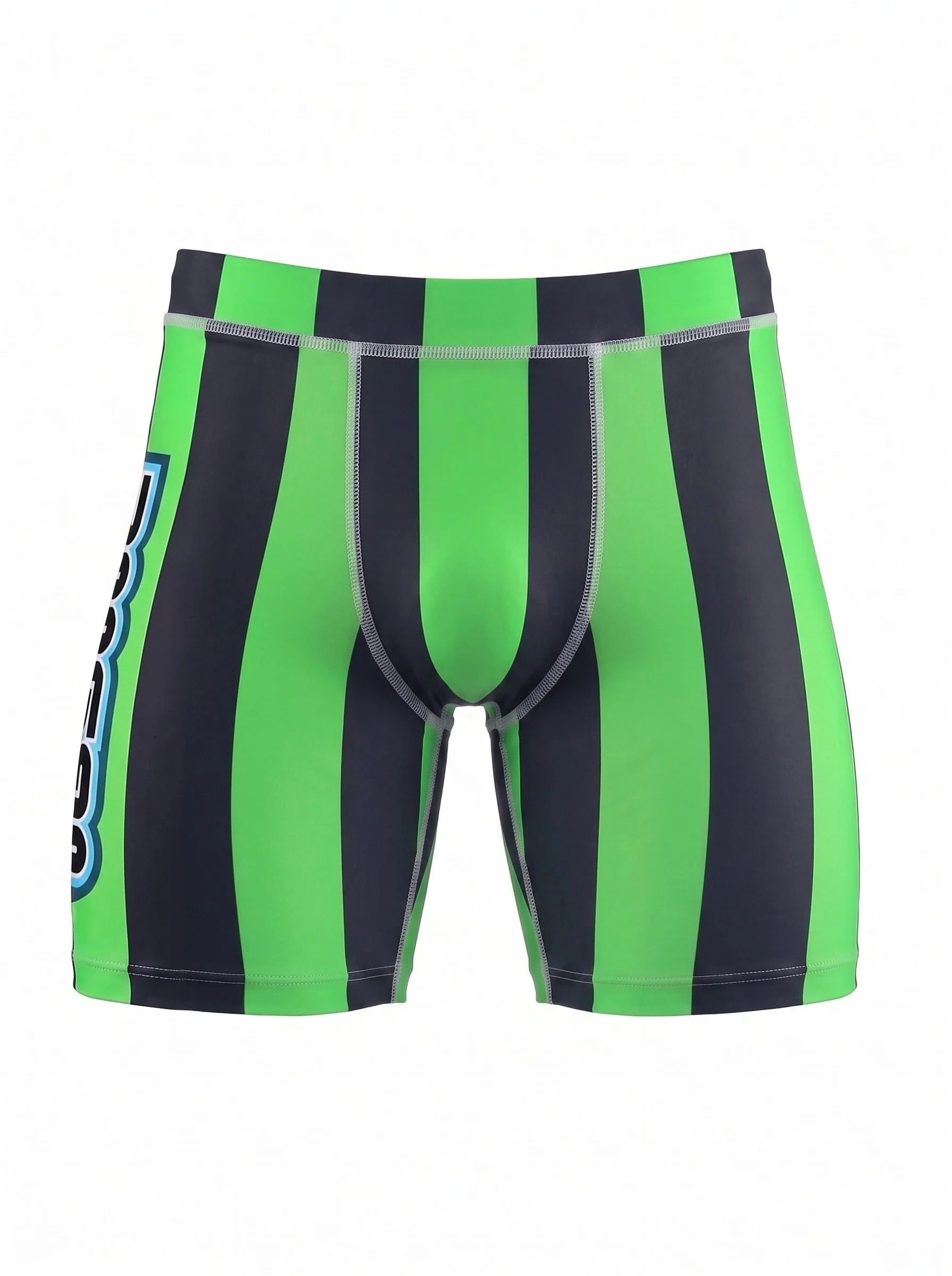 Skin Shorts® Sweat — ULTRA Complex® | Hi-Tech Body Architecture